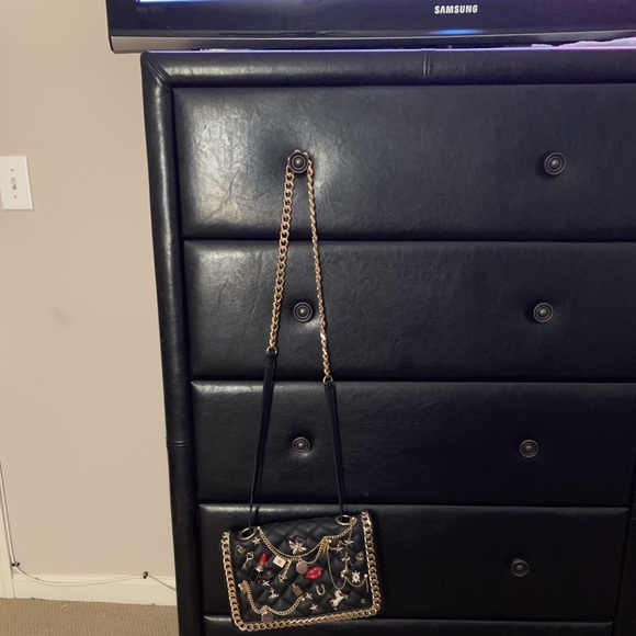 Purse - Picture 5 of 5